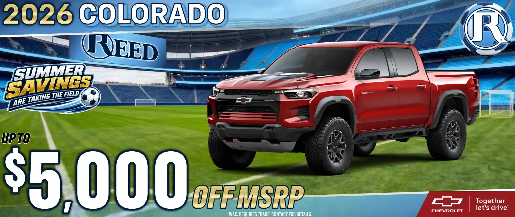 Saint-Joseph-June-2026-Chevy-Colorado