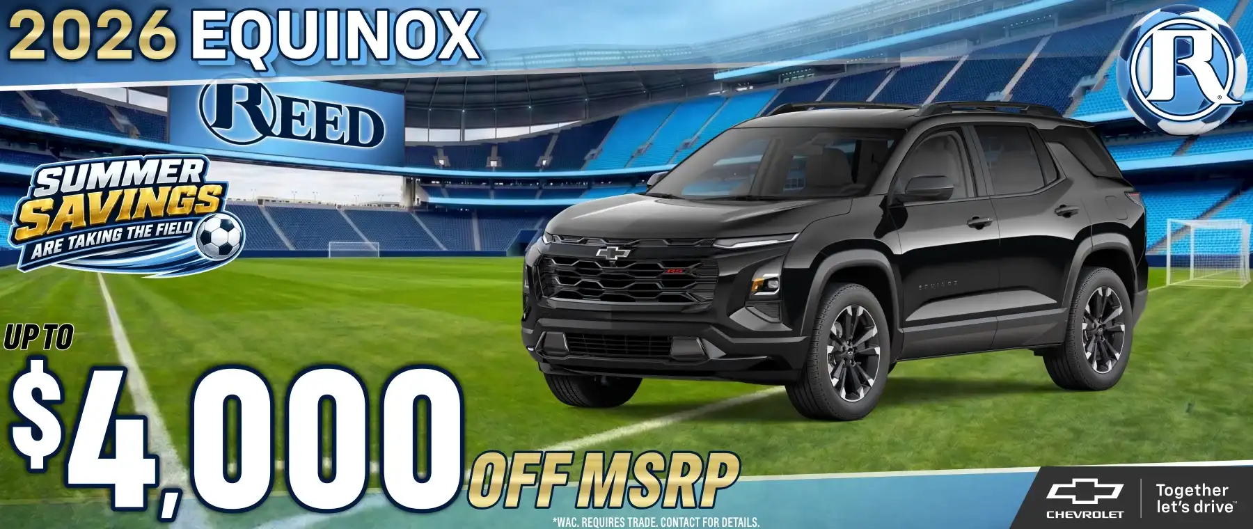 Saint-Joseph-June-2026-Chevy-Equinox