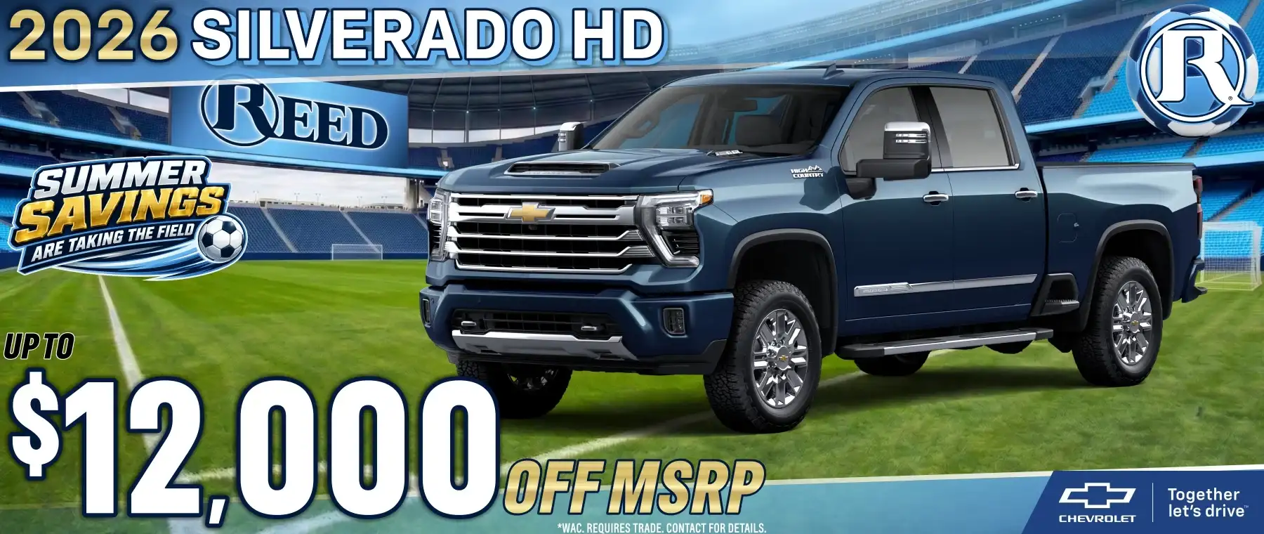 Saint-Joseph-June-2026-Chevy-Silverado-HD