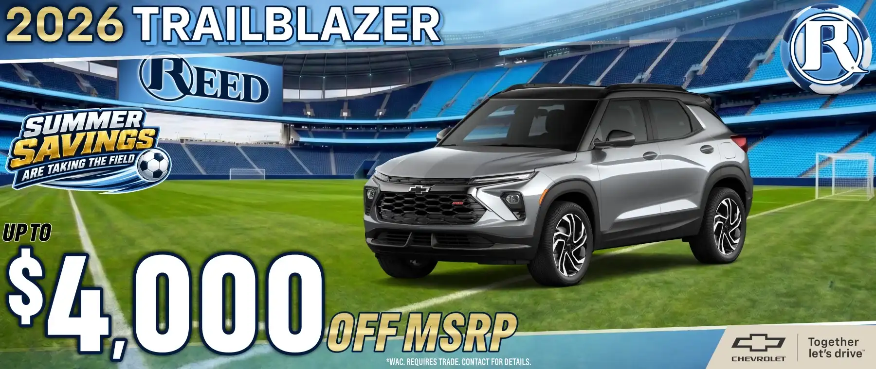 Saint-Joseph-June-2026-Chevy-Trailblazer