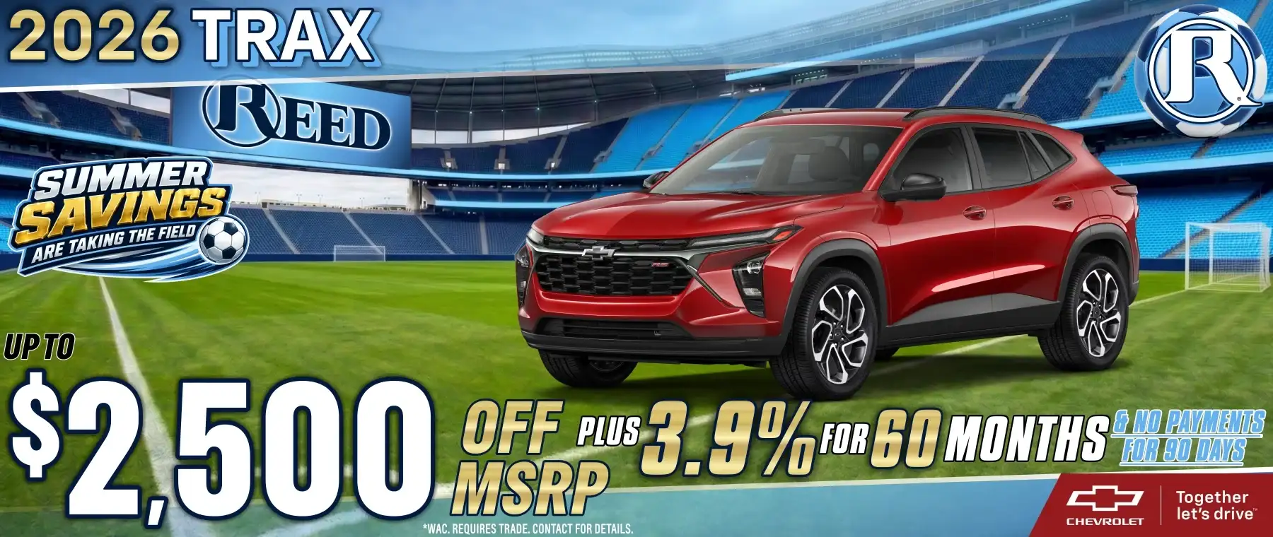 Saint-Joseph-June-2026-Chevy-Trax