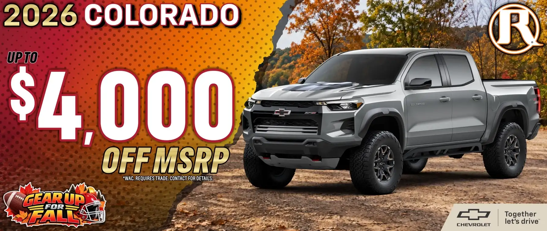 Saint-Joseph-October-2026-Chevy-Colorado