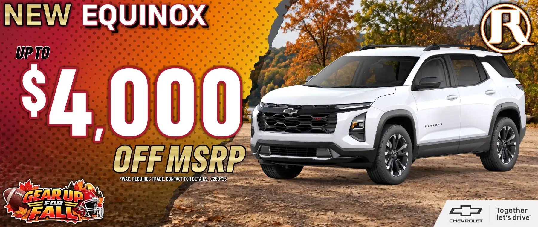 Saint-Joseph-October-2026-Chevy-Equinox
