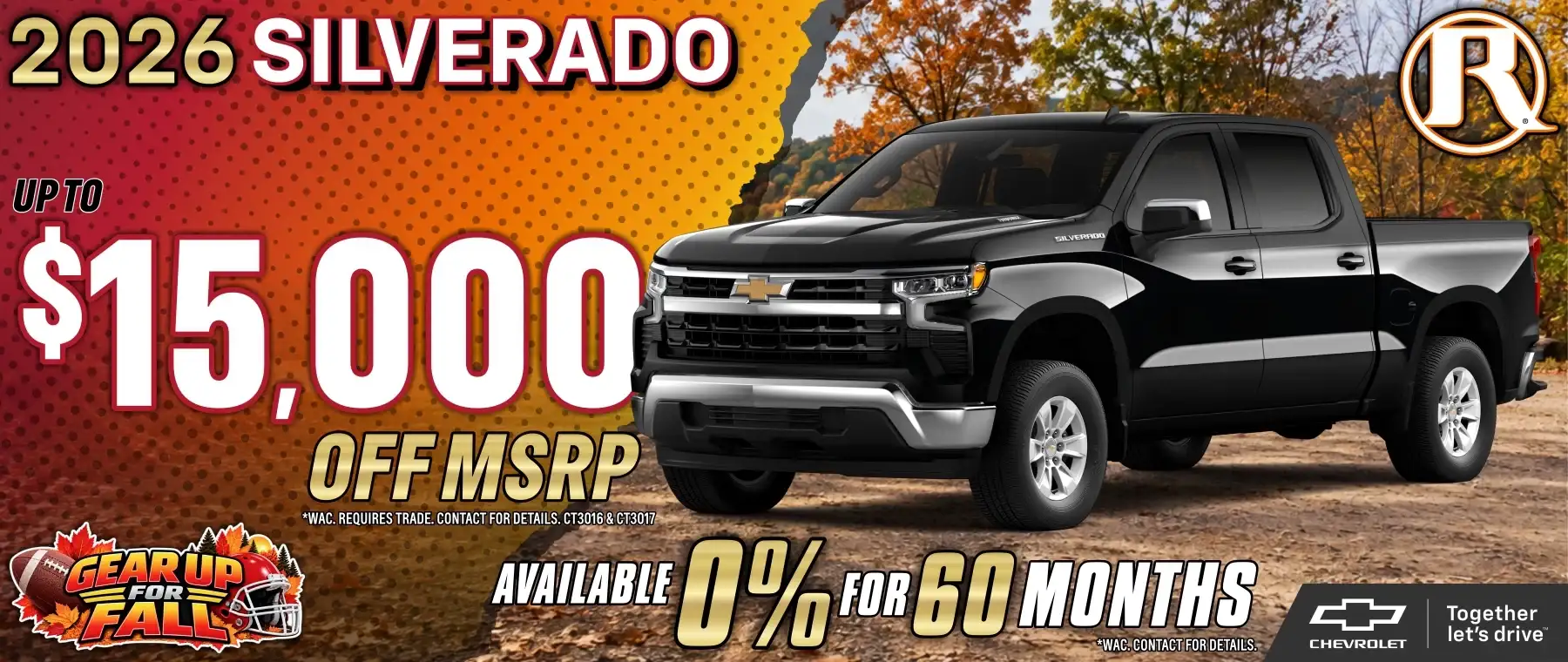 Saint-Joseph-October-2026-Chevy-Silverado