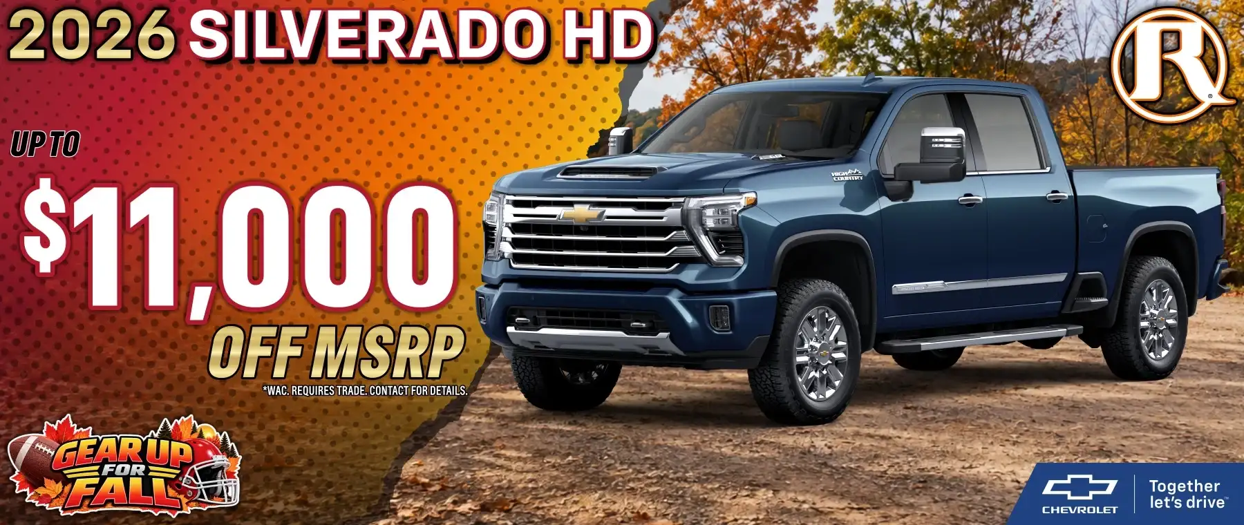 Saint-Joseph-October-2026-Chevy-Silverado-HD