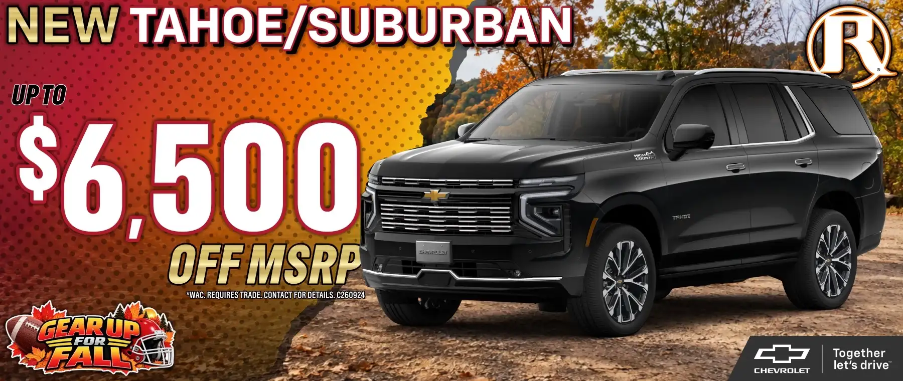 Saint-Joseph-October-2026-Chevy-Tahoe-Suburban