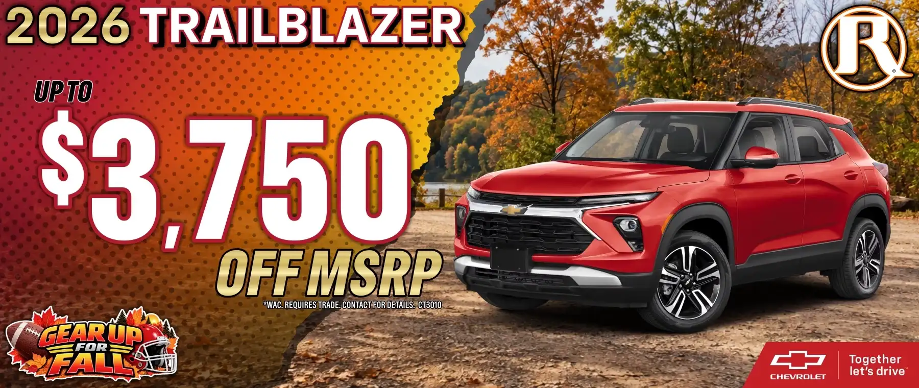 Saint-Joseph-October-2026-Chevy-Trailblazer