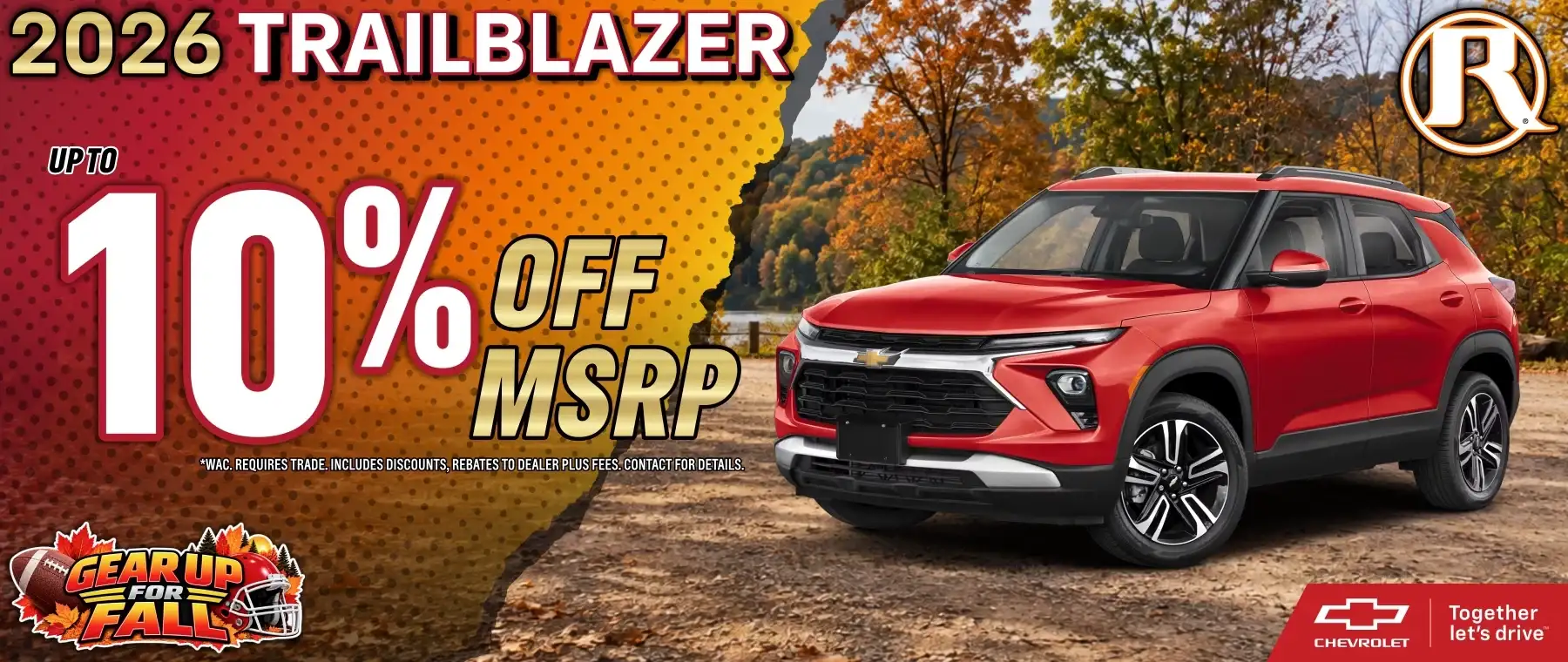 Saint-Joseph-October-2026-Chevy-Trailblazer-V2