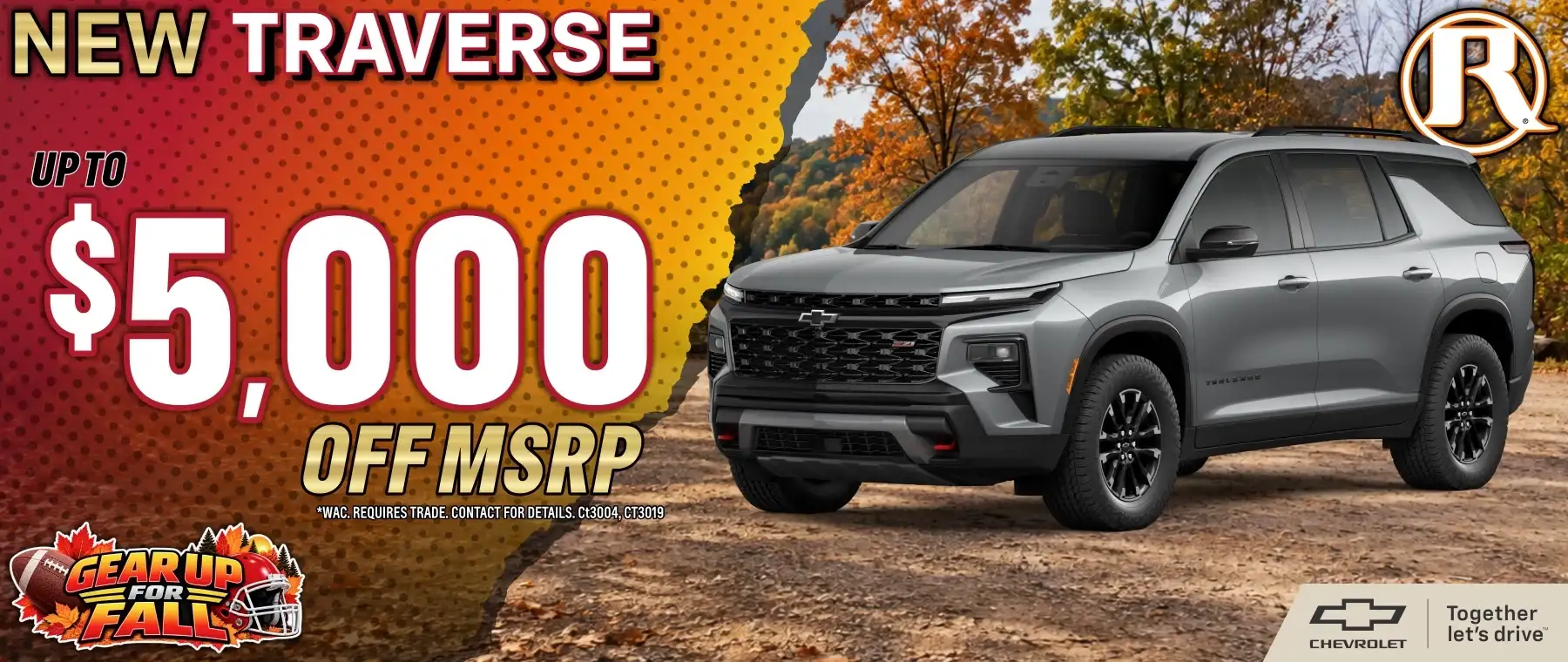 Saint-Joseph-October-2026-Chevy-Traverse