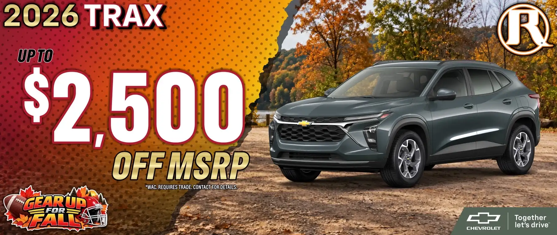 Saint-Joseph-October-2026-Chevy-Trax