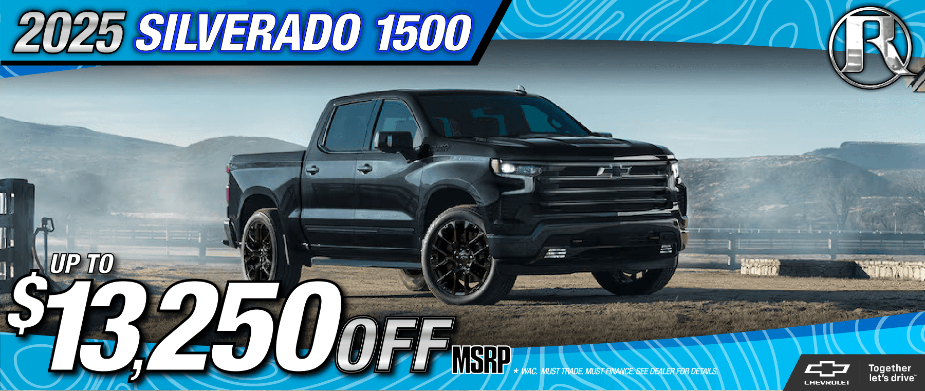 reed-chevrolet-saint-joseph-april-2025-new-Silverado-1500