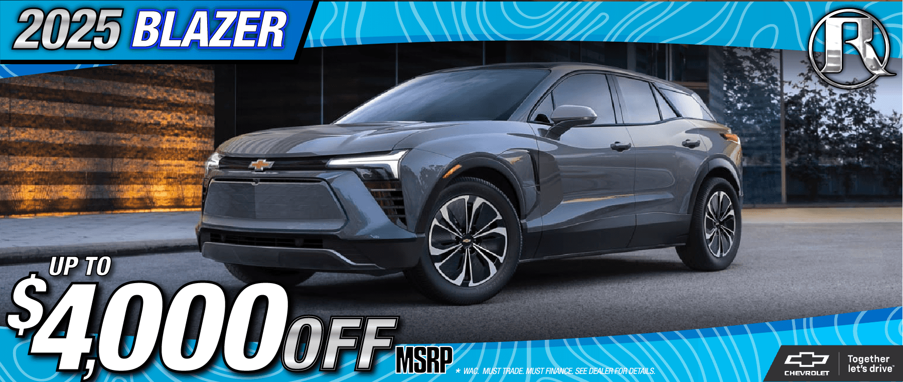 reed-chevrolet-saint-joseph-april-2025-new-blazer