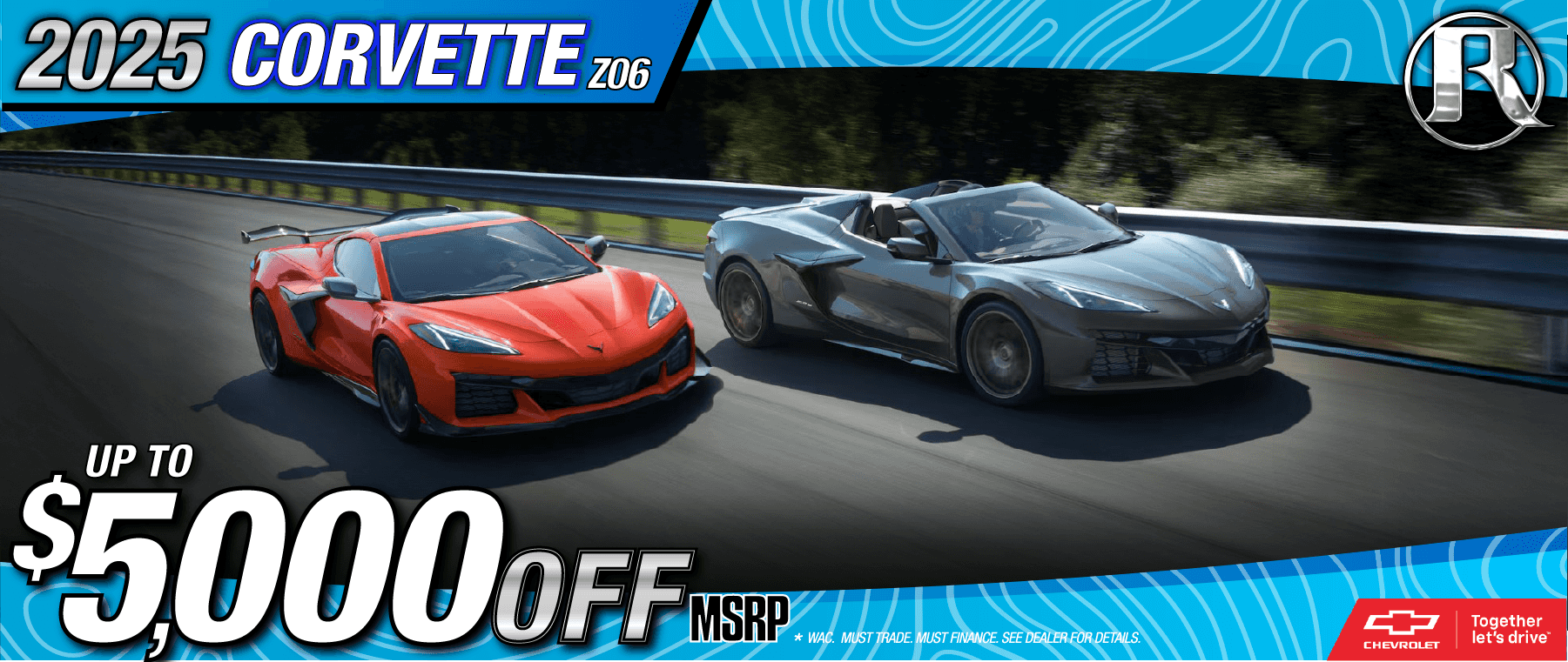 reed-chevrolet-saint-joseph-april-2025-new-corvette-z06