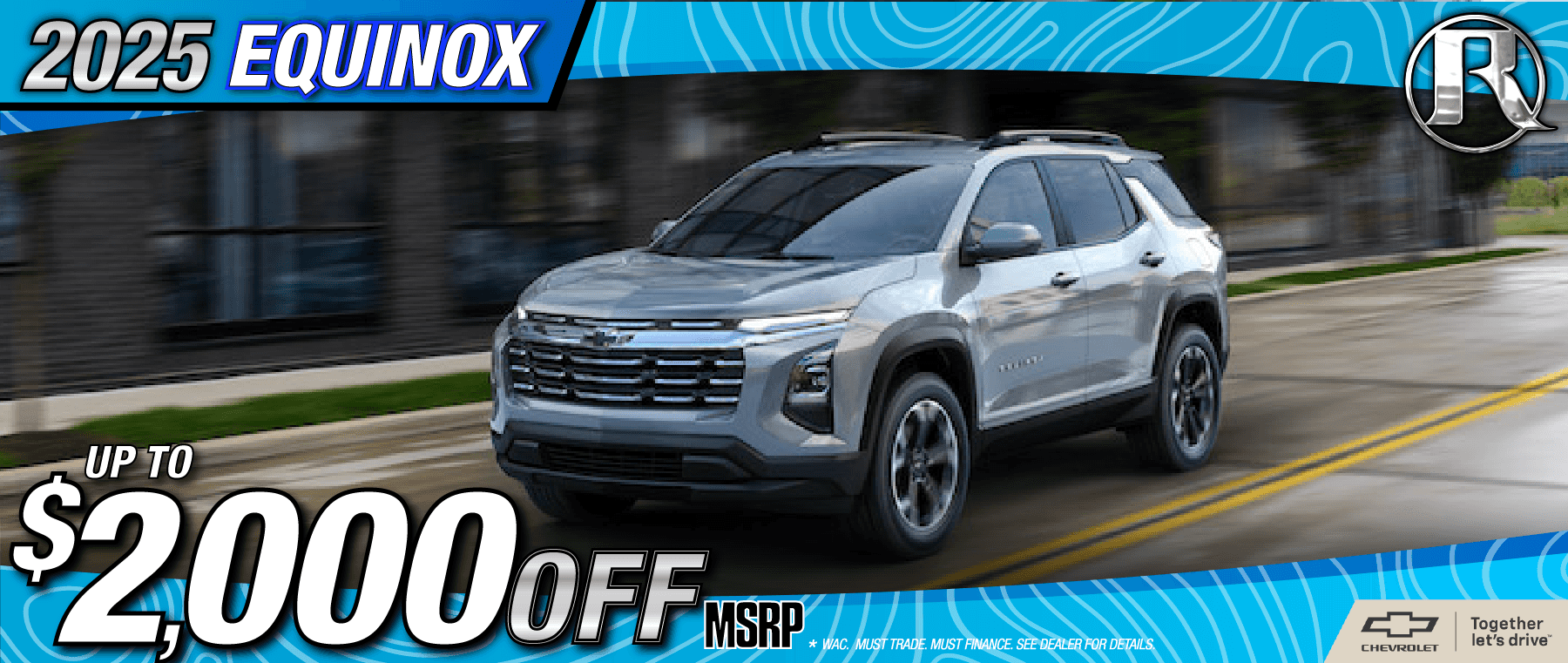 reed-chevrolet-saint-joseph-april-2025-new-equinox
