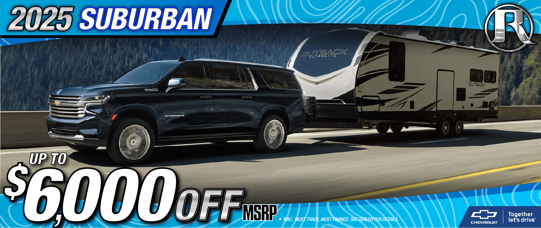 reed-chevrolet-saint-joseph-april-2025-new-suburban