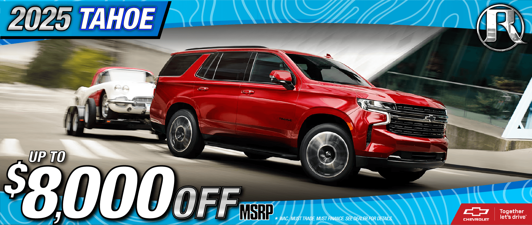 reed-chevrolet-saint-joseph-april-2025-new-tahoe