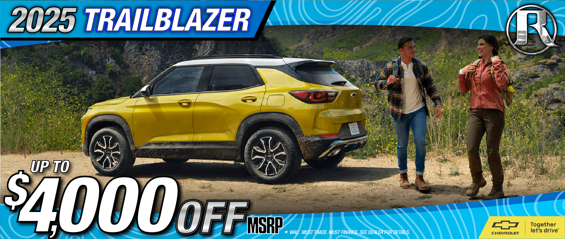 reed-chevrolet-saint-joseph-april-2025-new-trailblazer