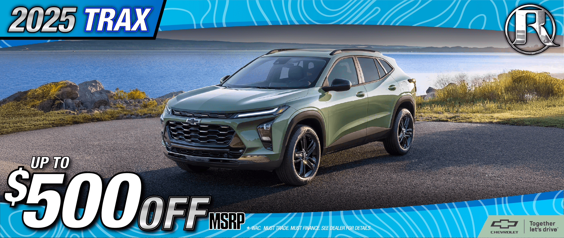reed-chevrolet-saint-joseph-april-2025-new-trax