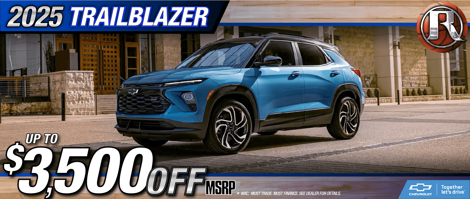 reed-chevrolet-saint-joseph-march-2025-trailblazer-v3