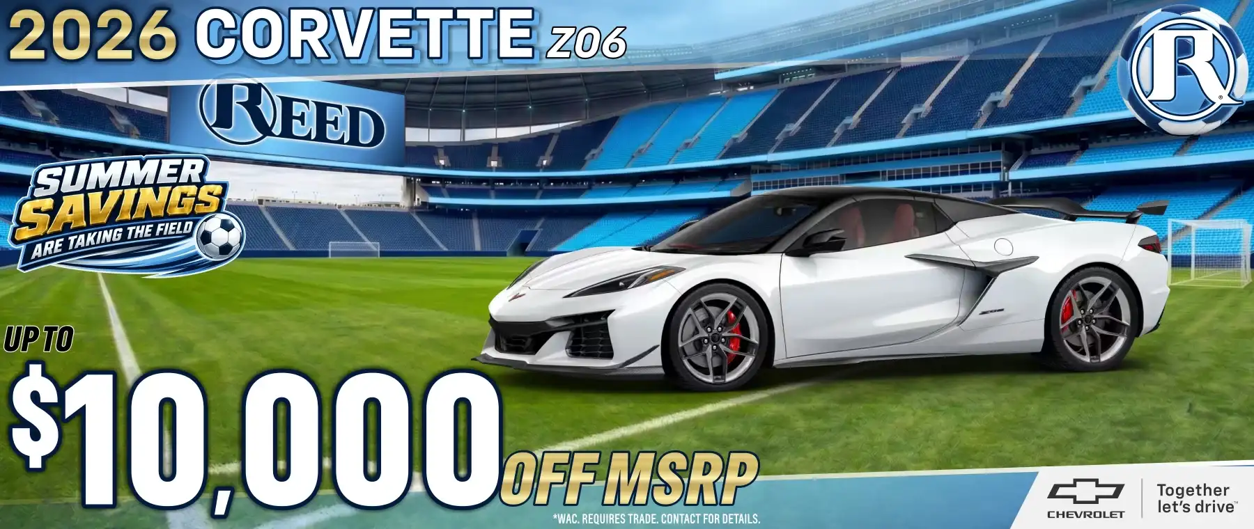 CHEVY-Ads-JUNE-2026-Chevy-Corvette-v2