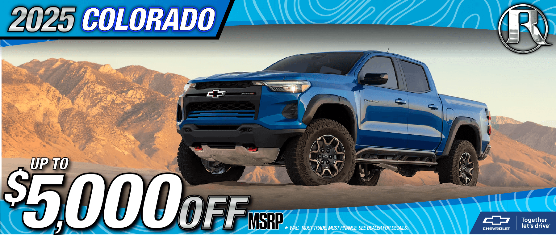 reed-chevrolet-saint-joseph-april-2025-new-colorado-v2