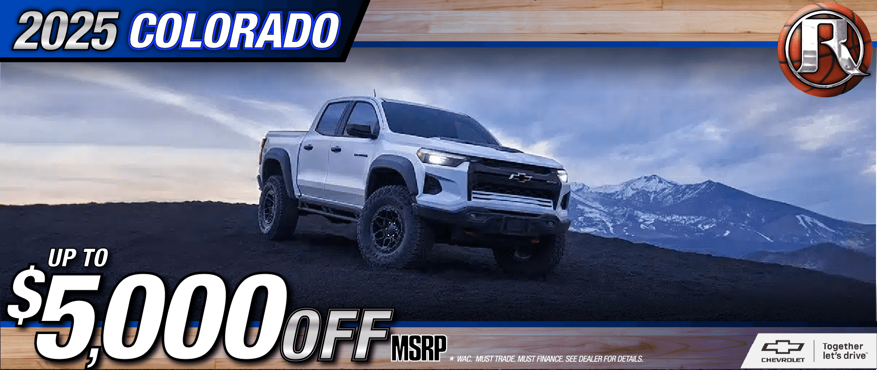 reed-chevrolet-saint-joseph-march-2025-colorado-v2