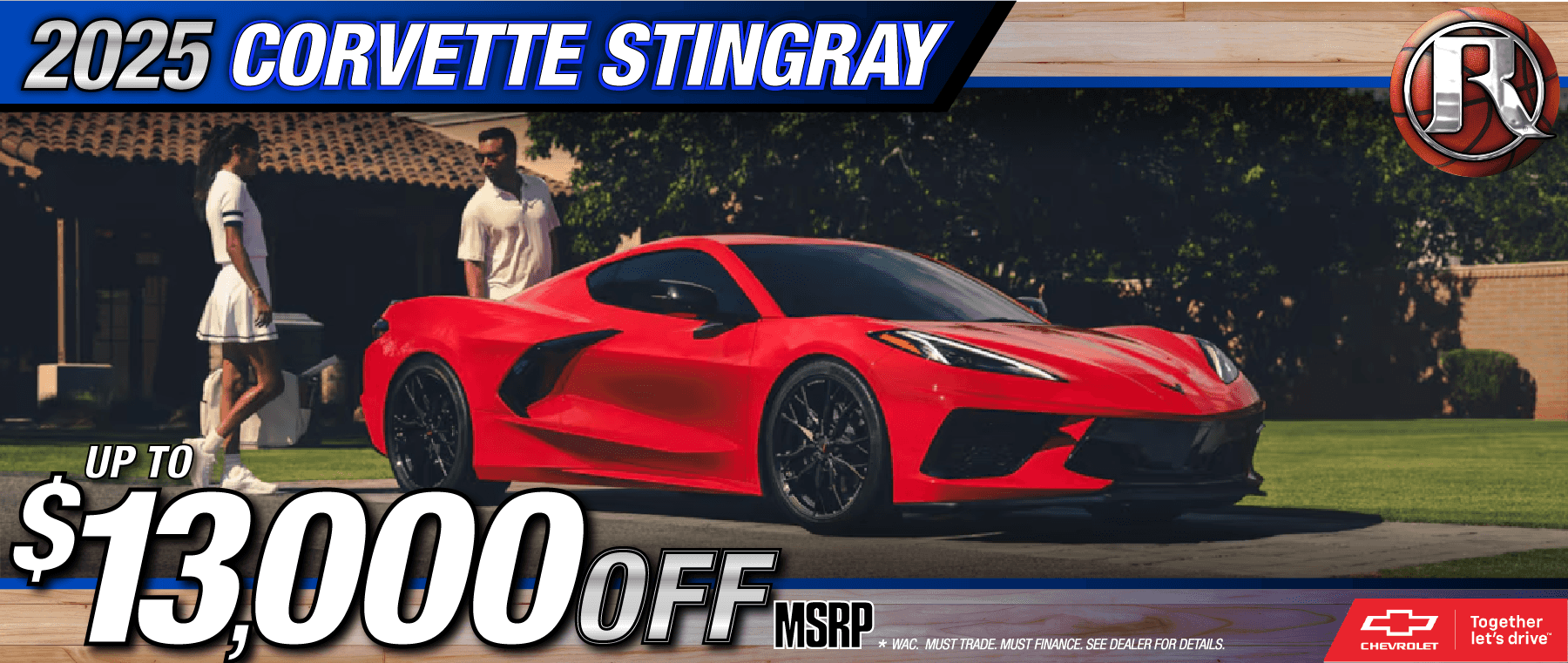 reed-chevrolet-saint-joseph-march-2025-corvette
