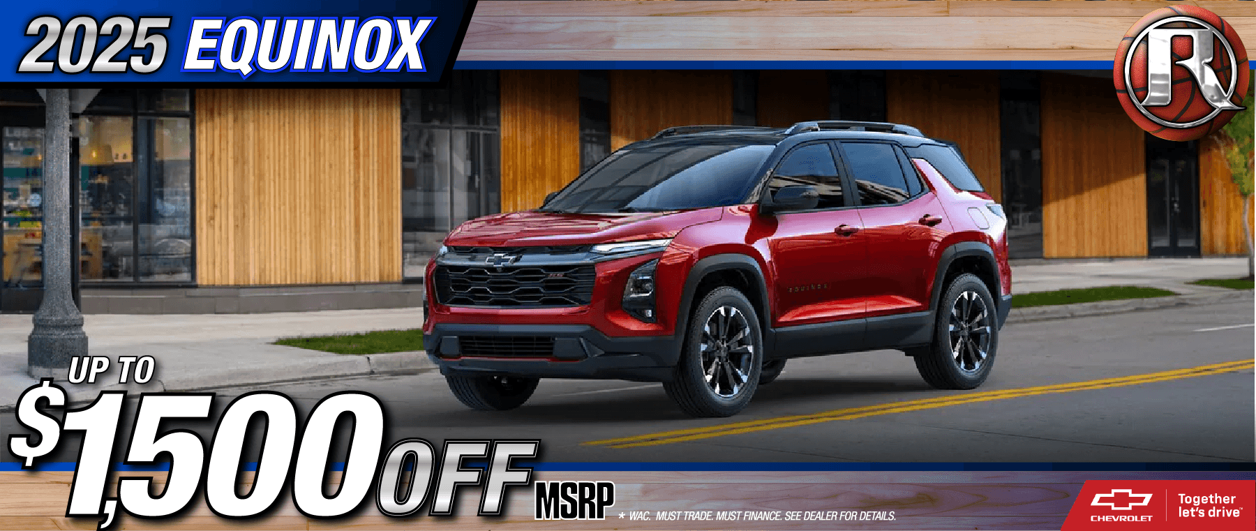 reed-chevrolet-saint-joseph-march-2025-equinox