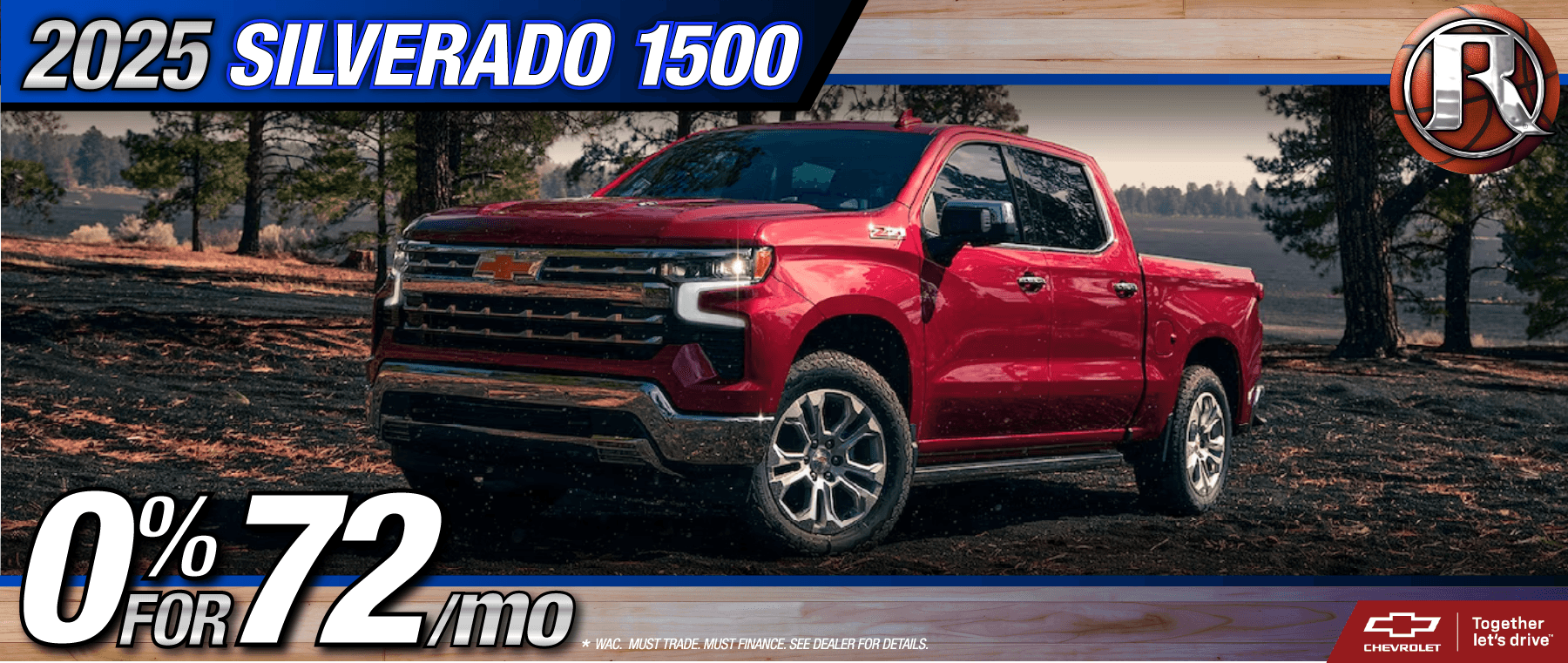 reed-chevrolet-saint-joseph-march-2025-silverado