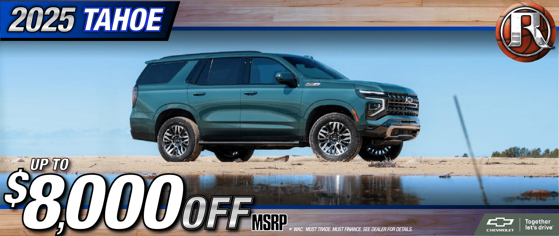 reed-chevrolet-saint-joseph-march-2025-tahoe