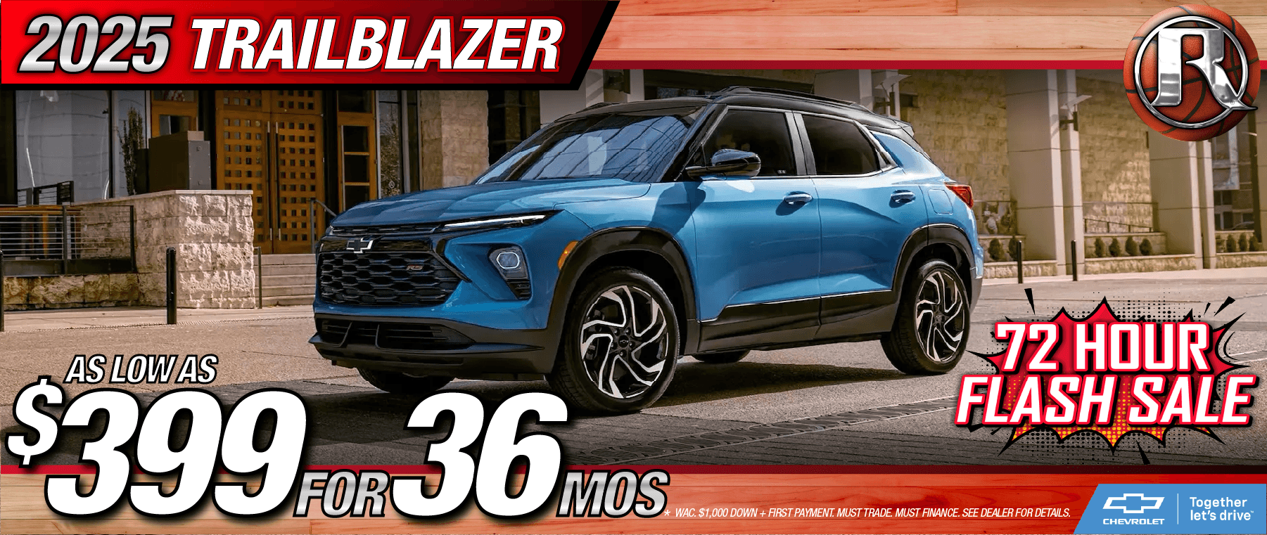 reed-chevy-saint-joseph-flash-sale-march-2025-trailblazer-lease