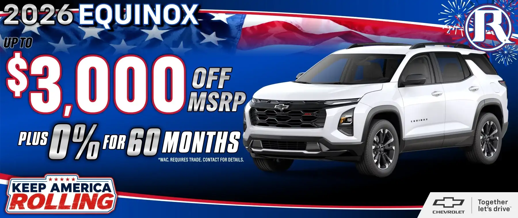 Saint-Joseph-July-2026-Chevy-Equinox