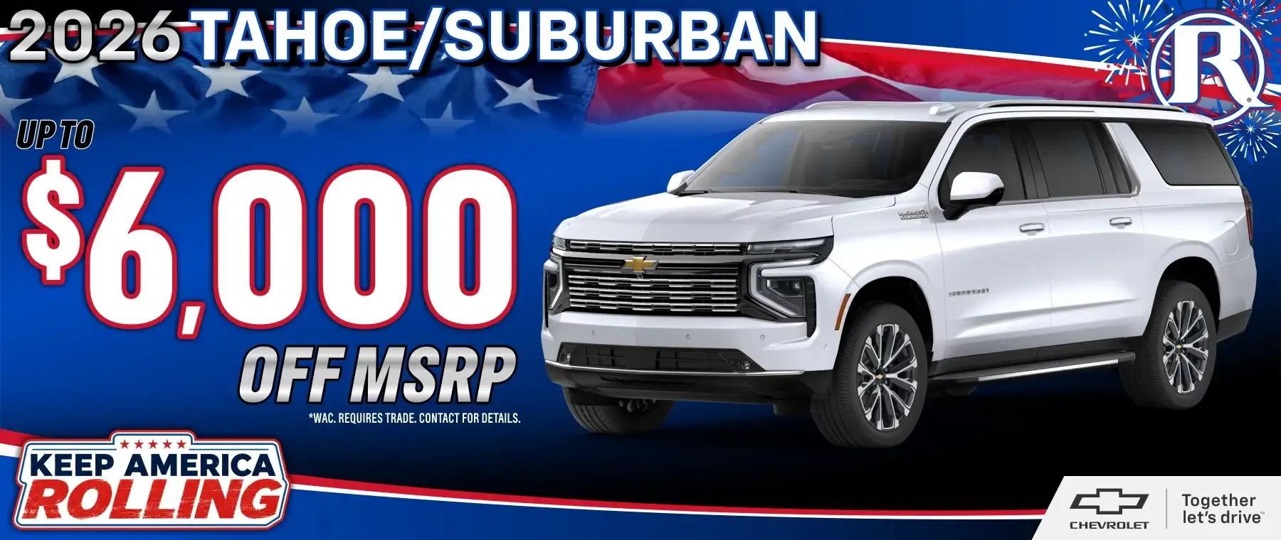 Saint-Joseph-July-2026-Chevy-Tahoe-Suburban