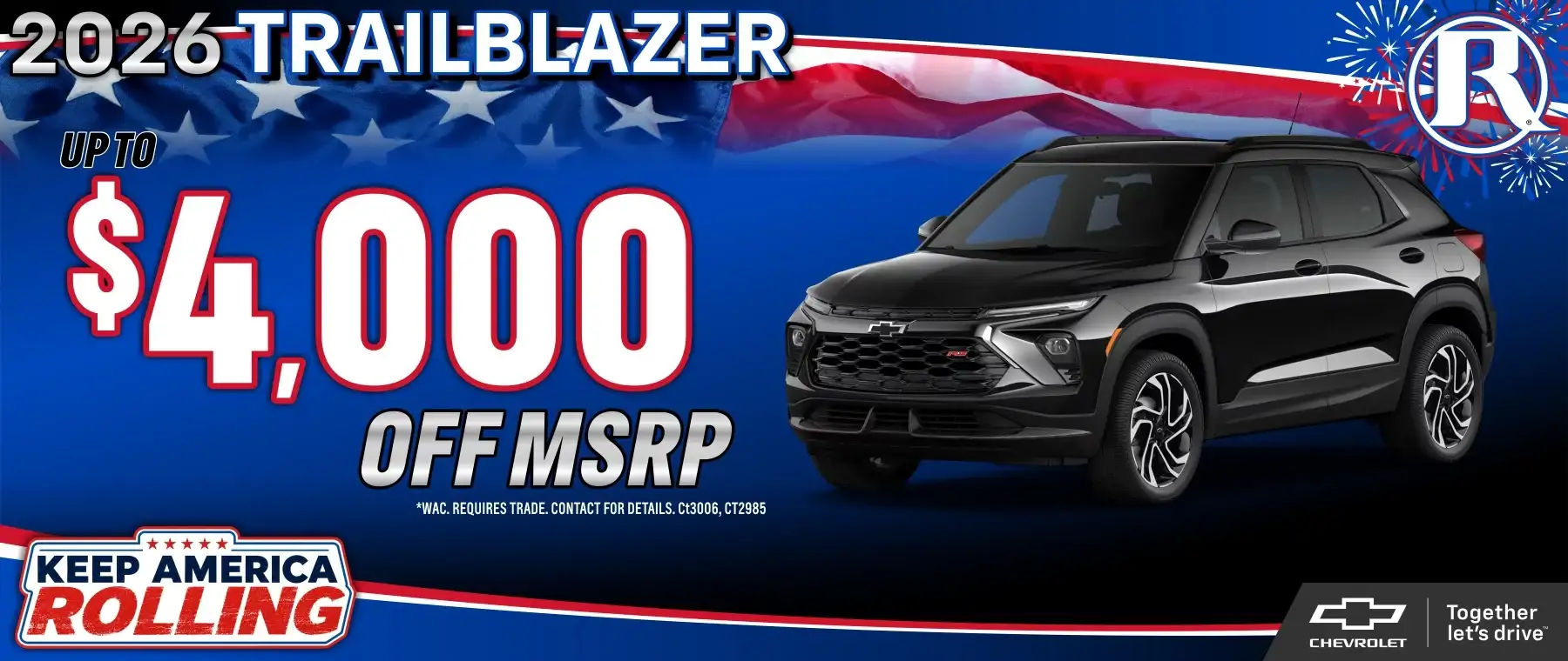 Saint-Joseph-July-2026-Chevy-Trailblazer