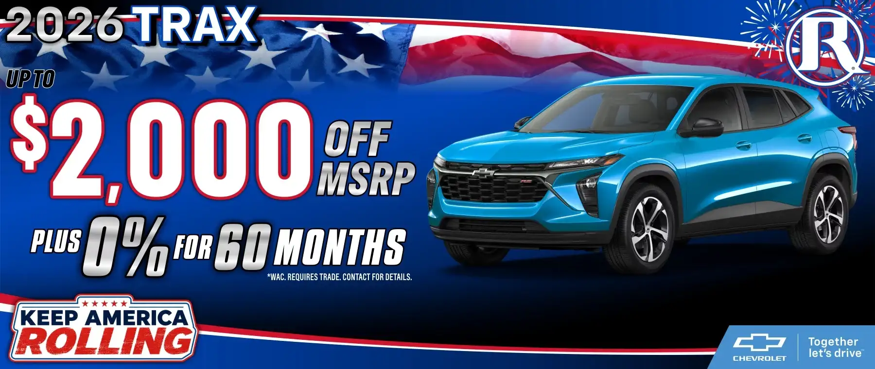 Saint-Joseph-July-2026-Chevy-Trax