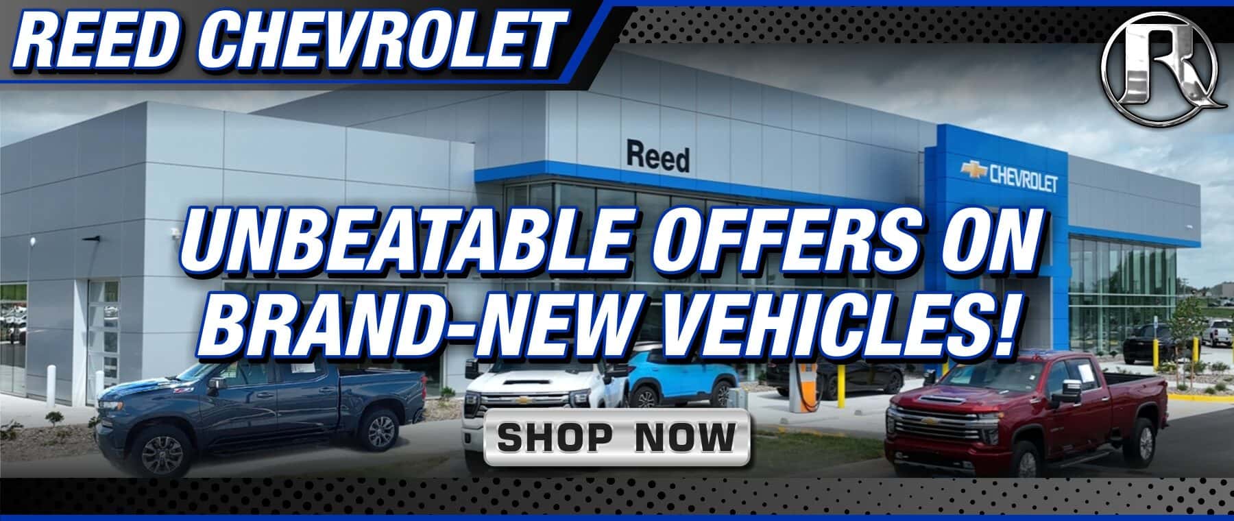 Reed-Auto-Homepage-Banners-2025-RCVY