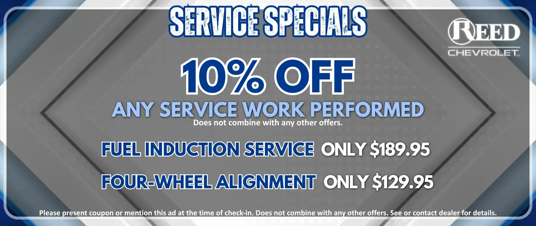 RC-SERVICE-SPECIALS-AUGUST-2026