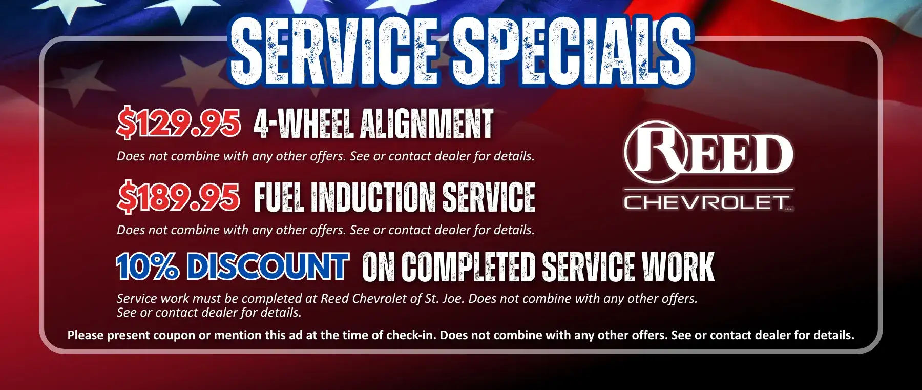 RC-SERVICE-SPECIALS-JULY-2026