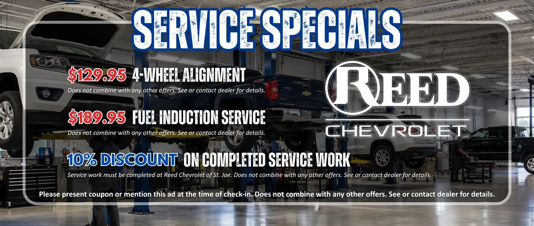 reed-chevrolet-of-st.-joseph-service-specials-june-2026
