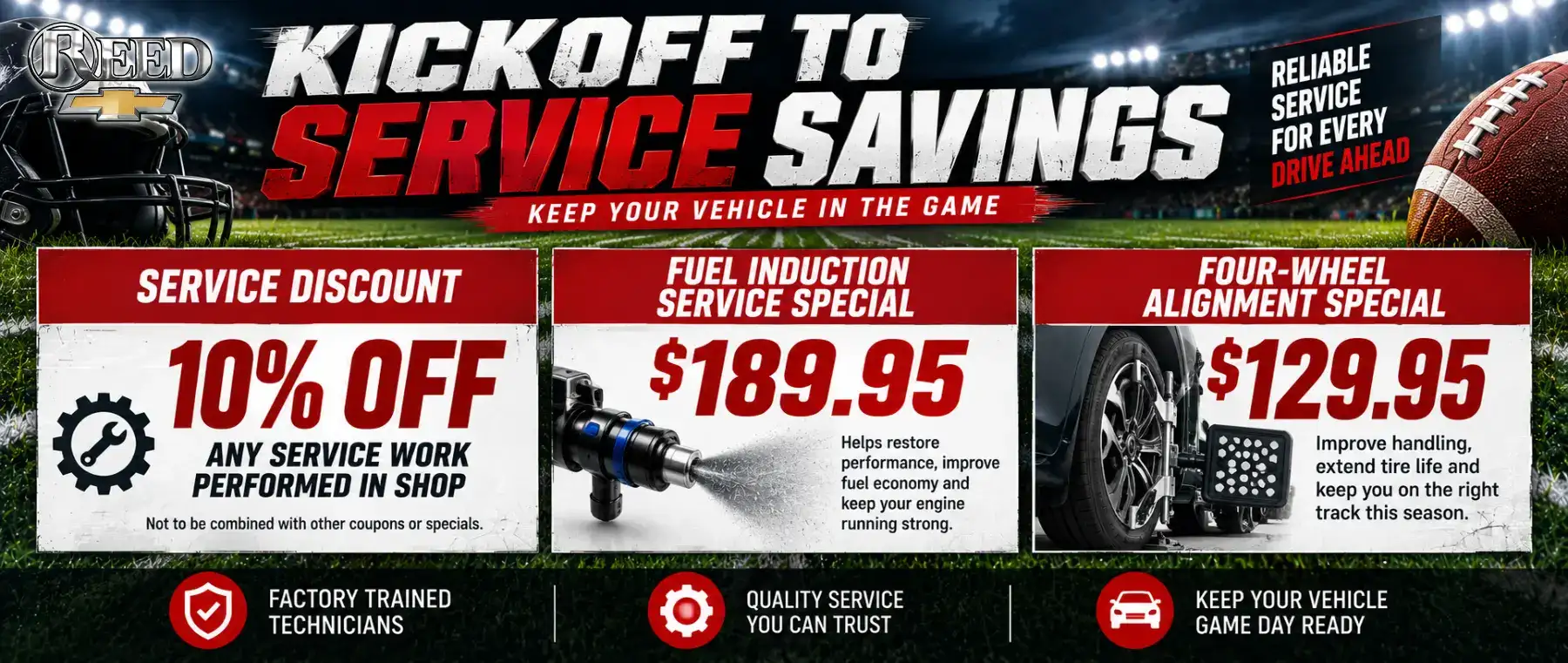reed-chevy-sept-2026-service-specials