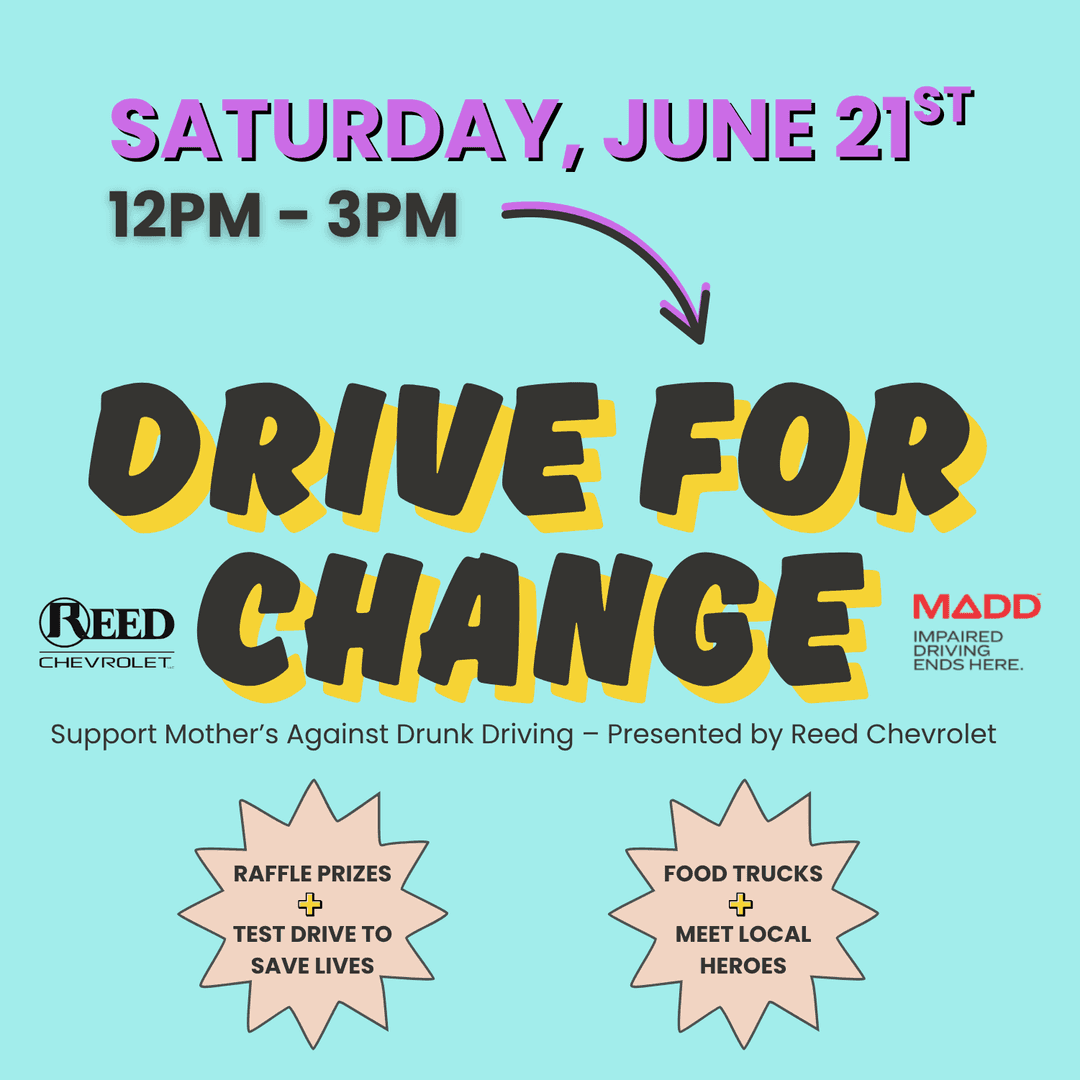 reed-chevy-drive-for-change-madd-event-image