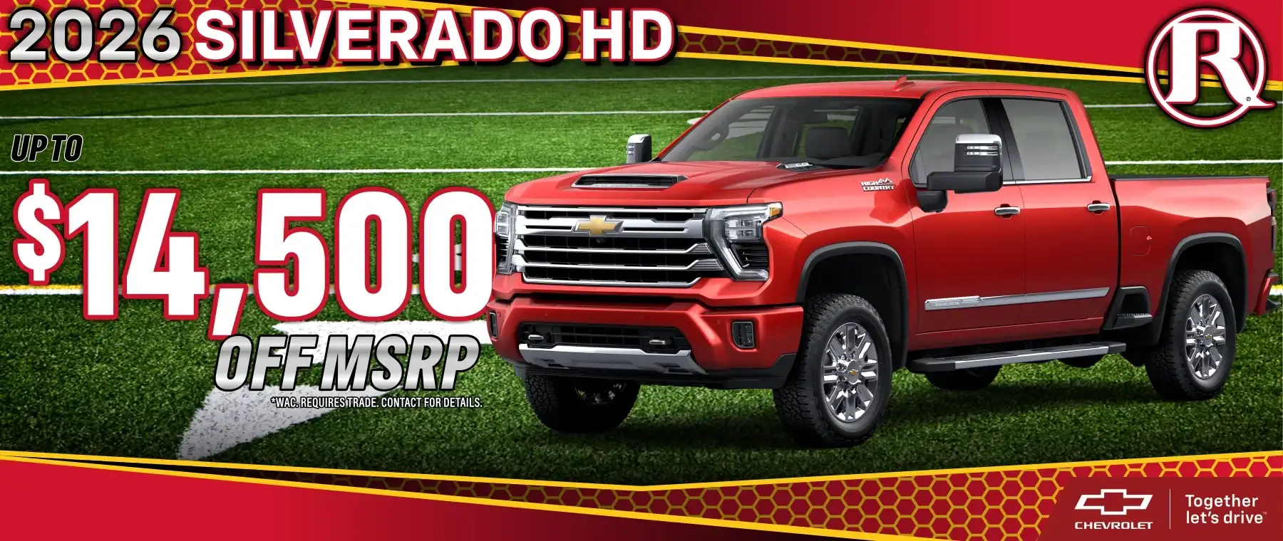 Saint-Joseph-September-2026-Chevy-Silverado-HD-v2