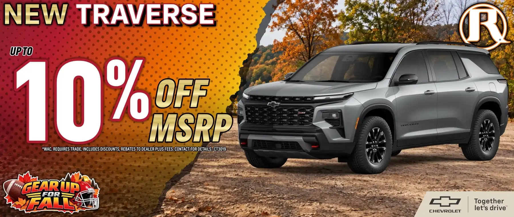 Saint-Joseph-October-2026-Chevy-Traverse-v2