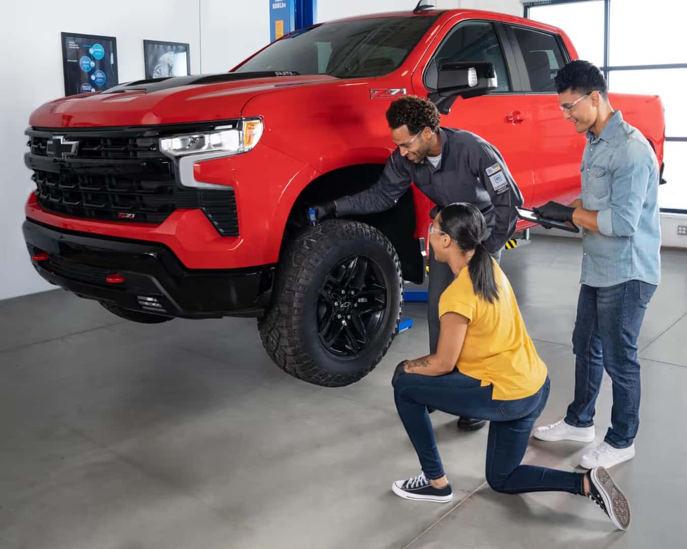 Sitemapcdatahttpsomobeldreferenzcomexciting 2017 Silverado 1500 Maintenance Schedule Gallery