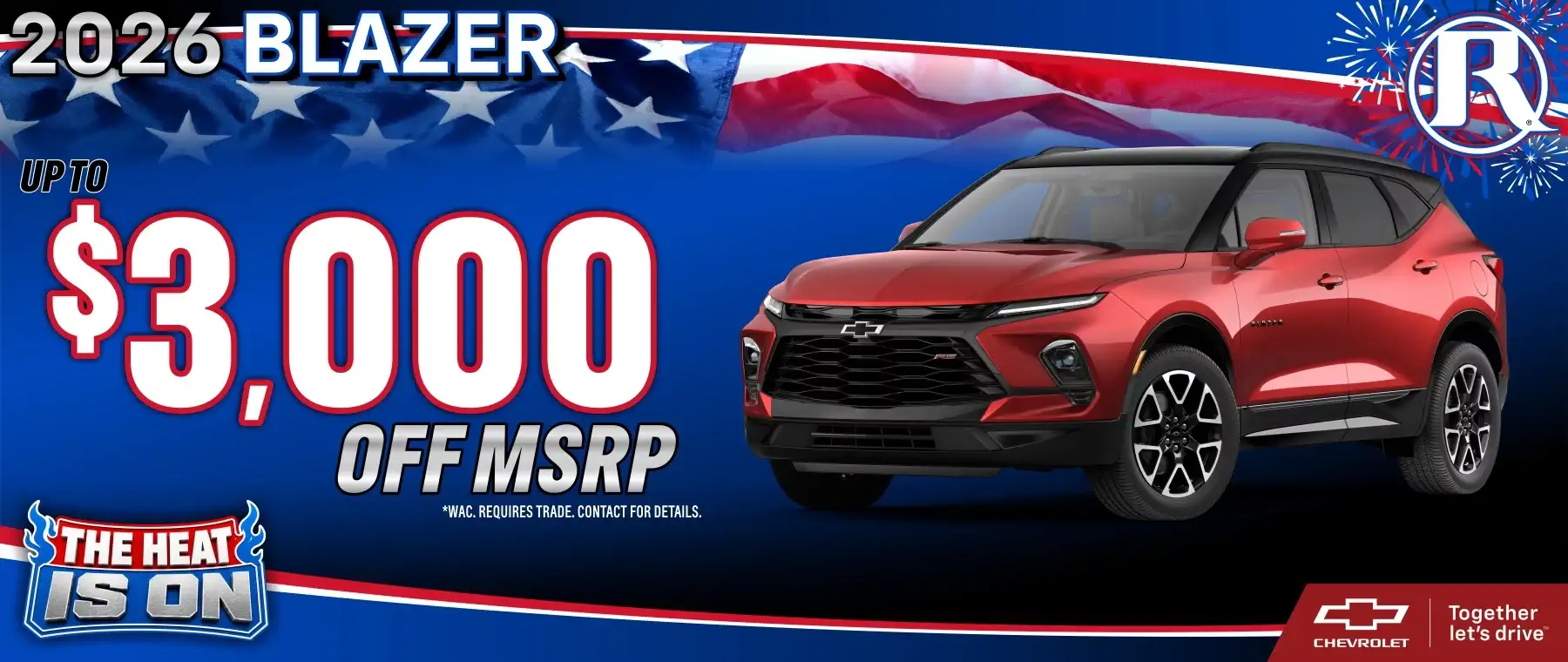 Saint-Joseph-July-2026-Chevy-Blazer