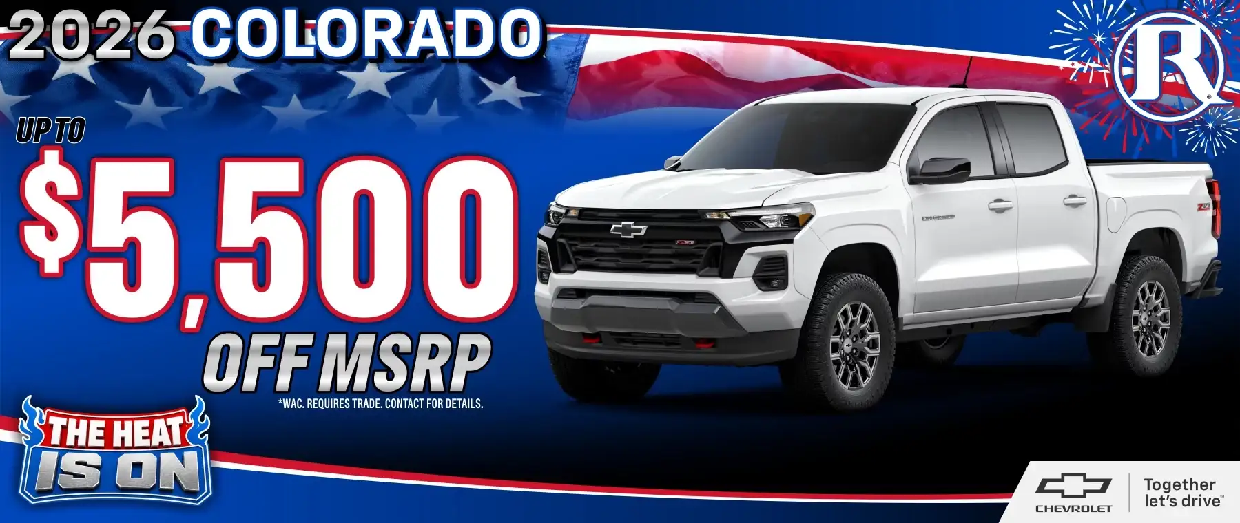 Saint-Joseph-July-2026-Chevy-Colorado-v2