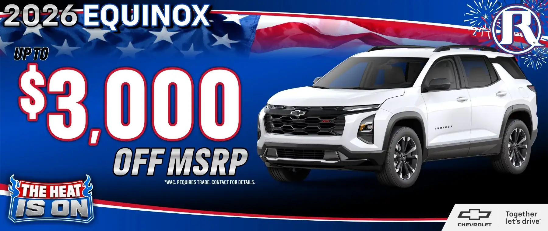 Saint-Joseph-July-2026-Chevy-Equinox-v2
