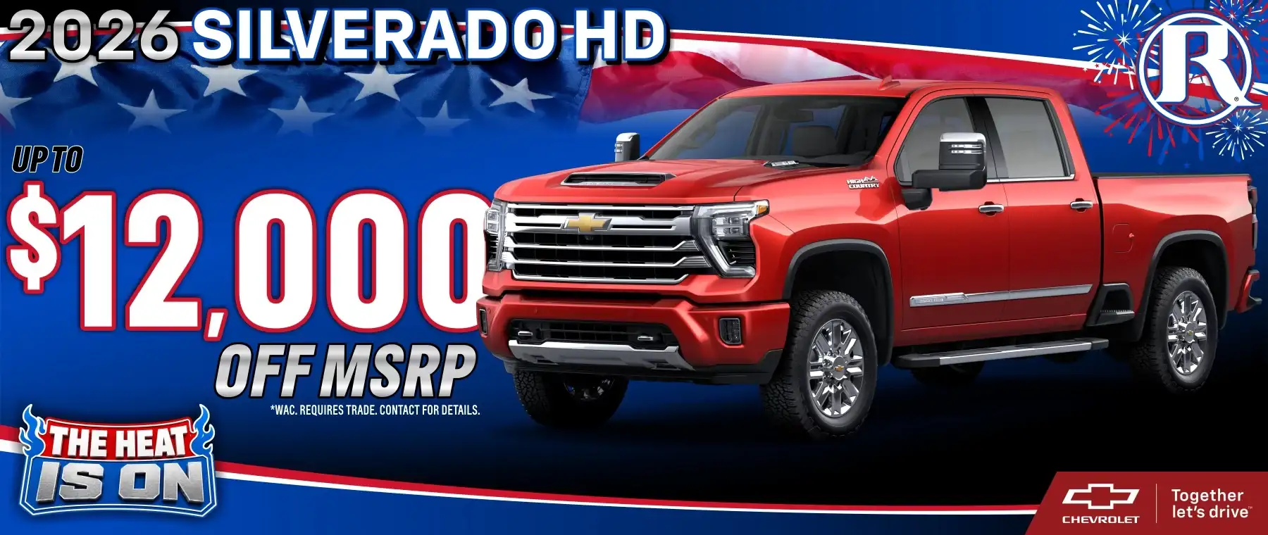 Saint-Joseph-July-2026-Chevy-Silverado-HD-v2