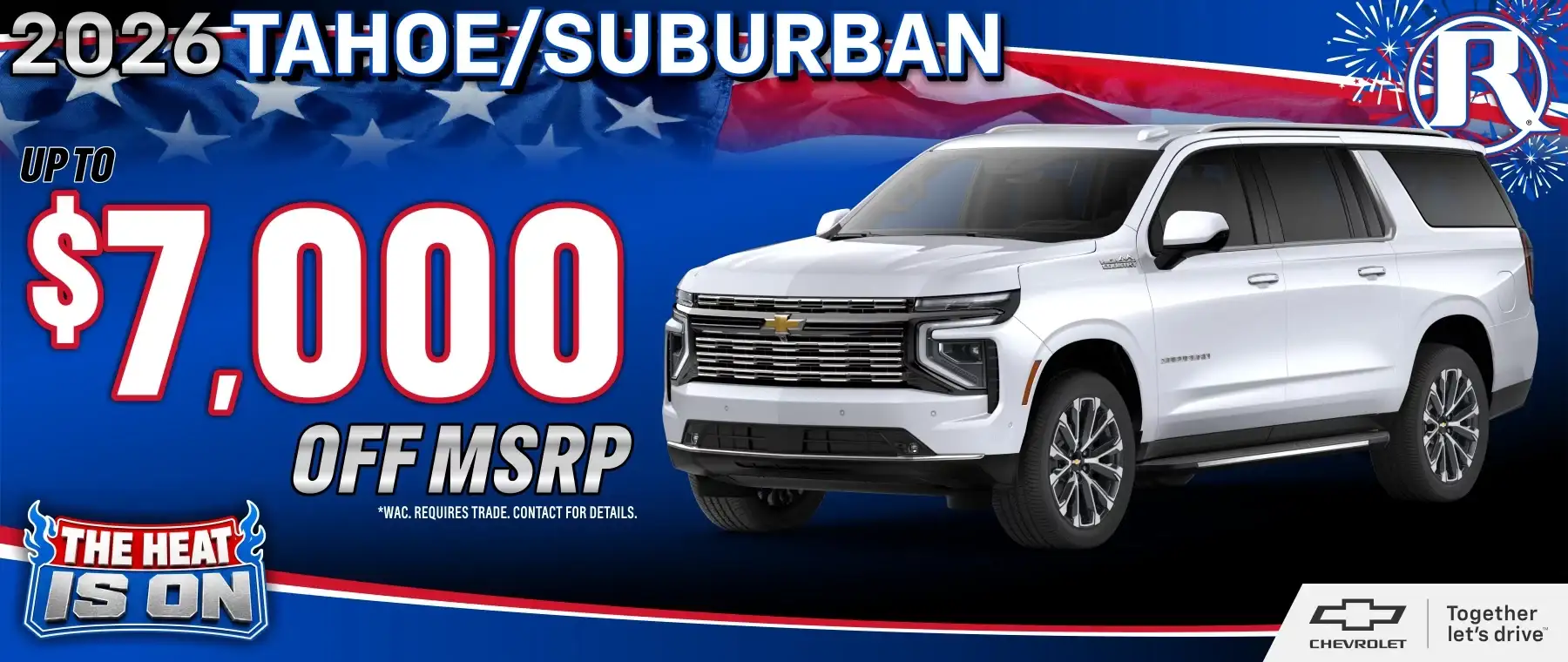 Saint-Joseph-July-2026-Chevy-Tahoe-Suburban-v2