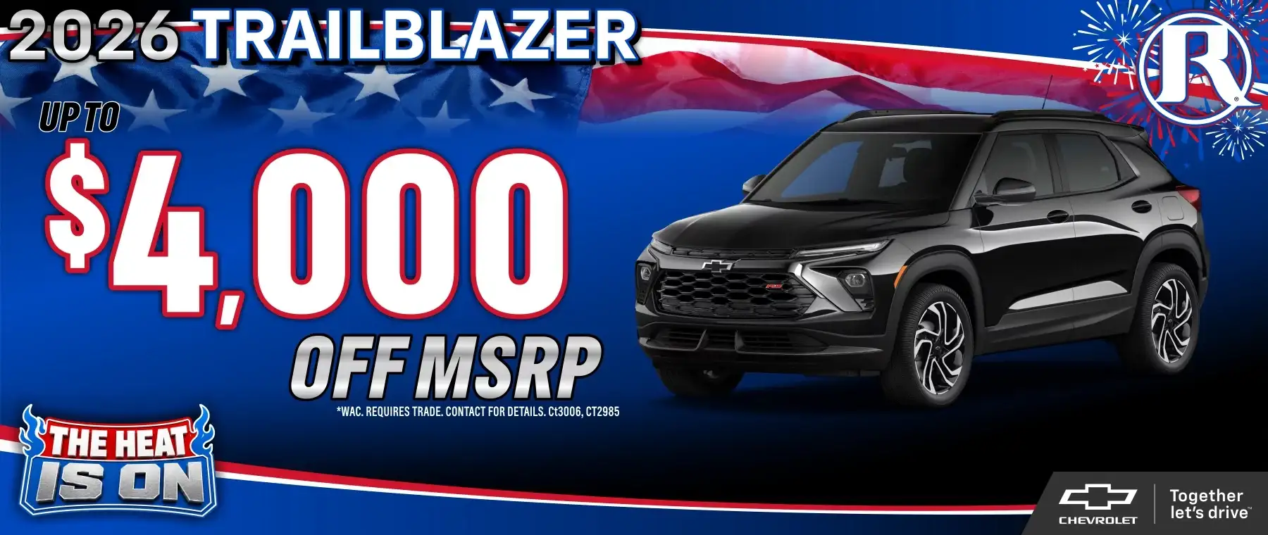 Saint-Joseph-July-2026-Chevy-Trailblazer-v2